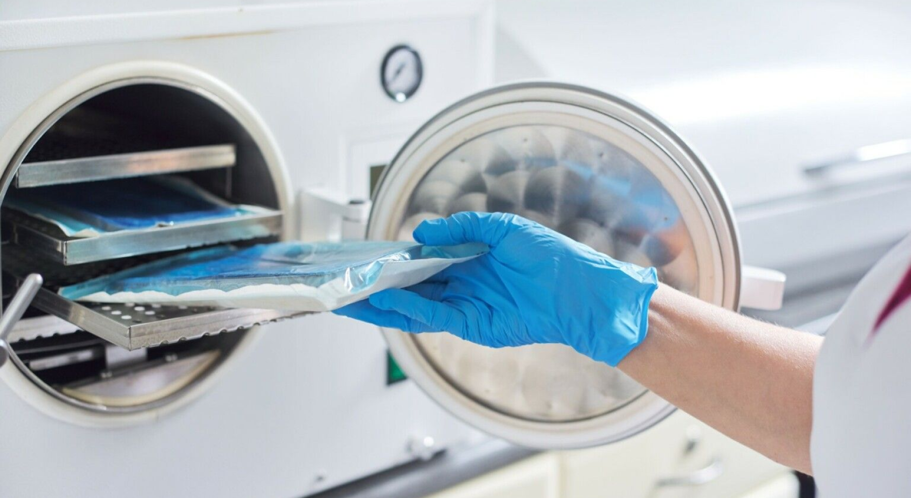 sterilisation dentaire orthodontie troyes