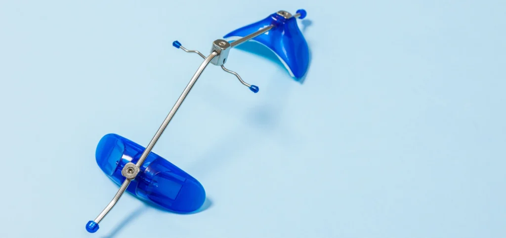 Orthodontie à Troyes - Cabinet Au fil du sourire Orthodontie enfant