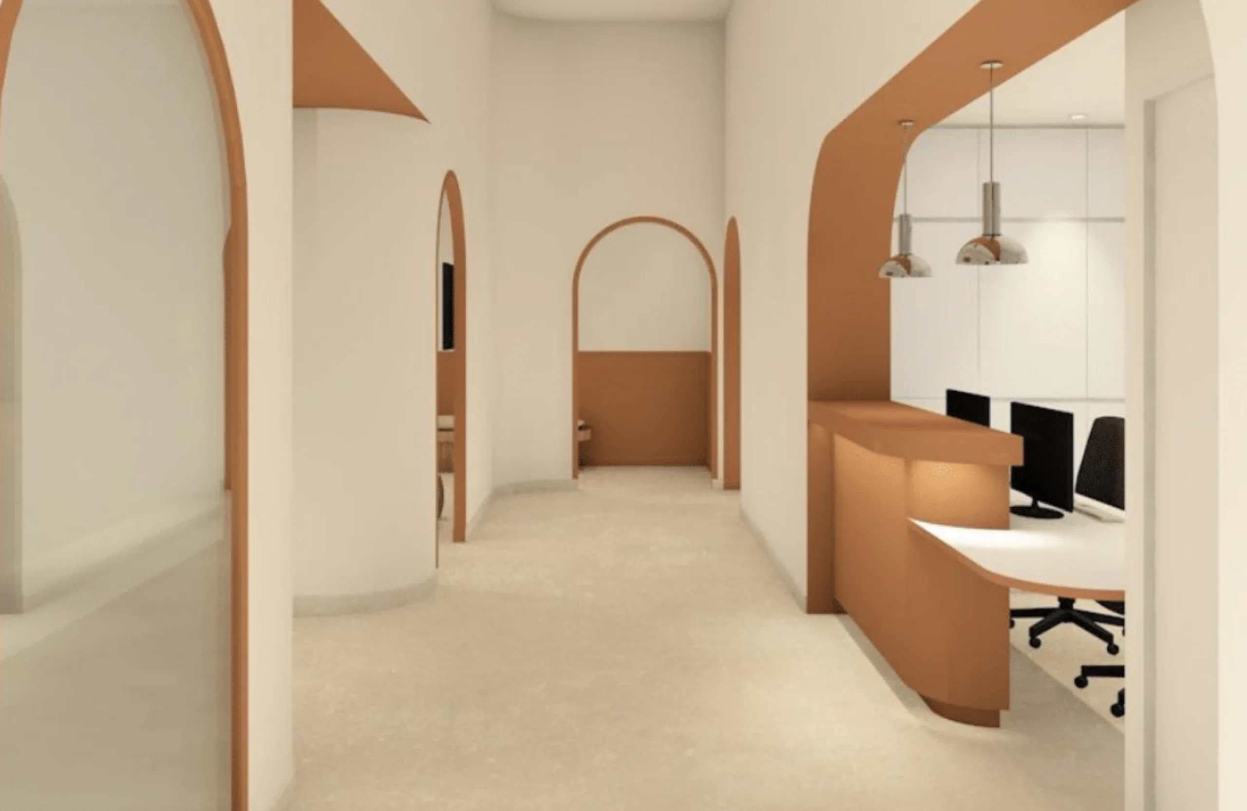 multi attaches troyes scaled