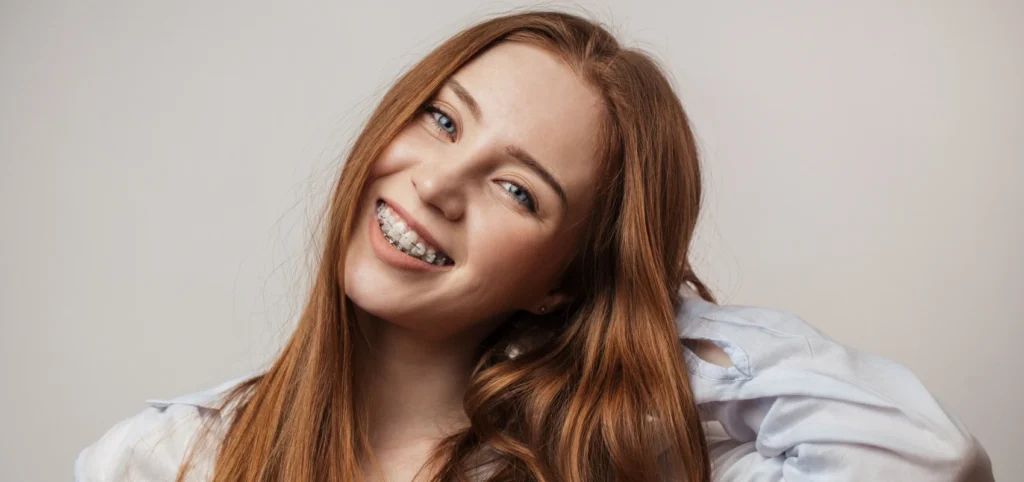 orthodontie adulte troyes Orthodontie à Troyes - Cabinet Au fil du sourire Orthodontie adulte