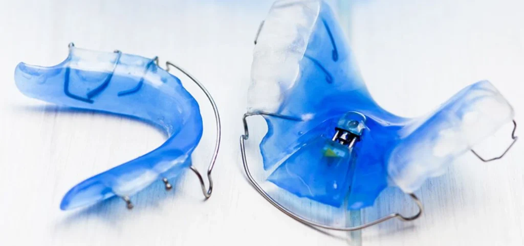 Orthodontie à Troyes - Cabinet Au fil du sourire Orthodontie enfant